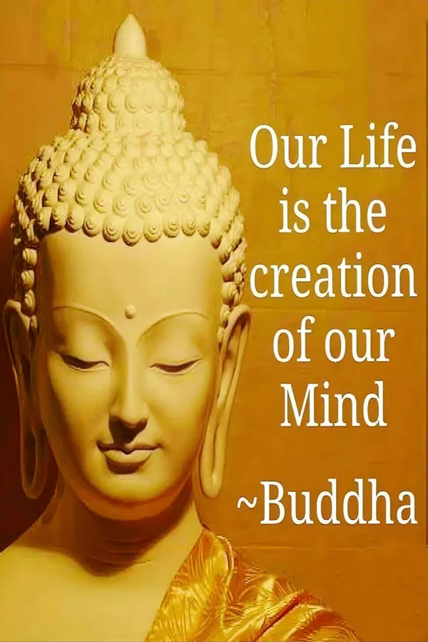 Buddha_Inspirational_Quote_Wall_Art_Poster_Set_(Hindi_&_English)