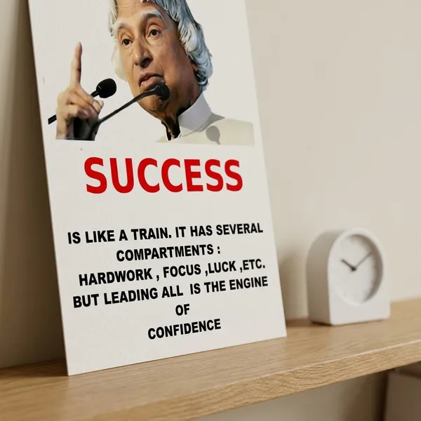 Motivational_Success_Quote_Poster_Featuring_Dr._Apj_Abdul_Kalam