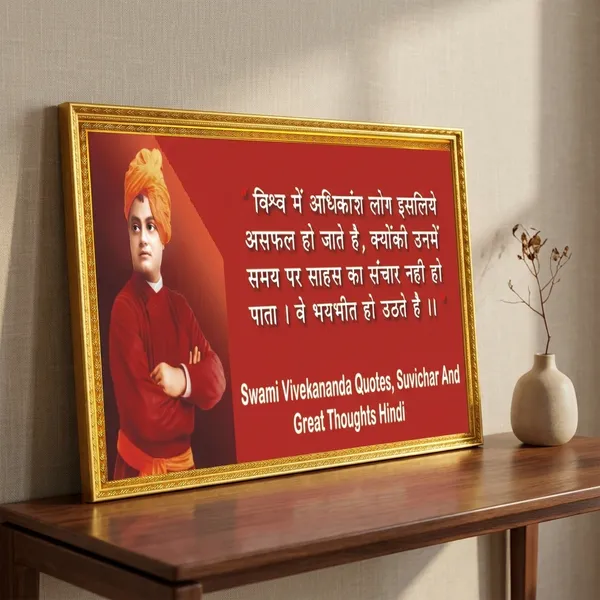 Swami_Vivekananda_Inspirational_Quote_Poster_In_Hindi_-_Motivational_Wall_Art