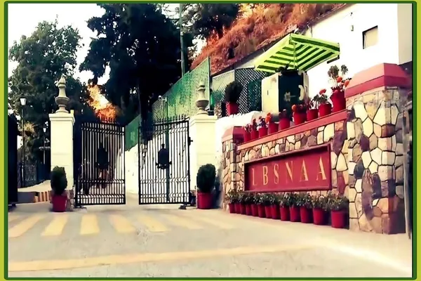 Ibsmat_School_Entrance_Gate_Sign