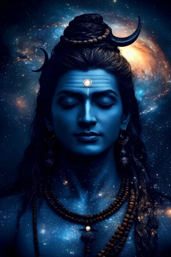 Lord_Shiva_Cosmic_Blue_Digital_Art_Print_-_Spiritual_Wall_Decor
