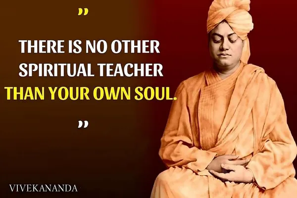 Swami_Vivekananda_Motivational_Quote_Wall_Poster_-_Spiritual_Teacher_Soul_Quote