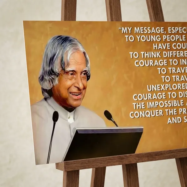 Apj_Abdul_Kalam_Inspirational_Quote_Motivational_Poster