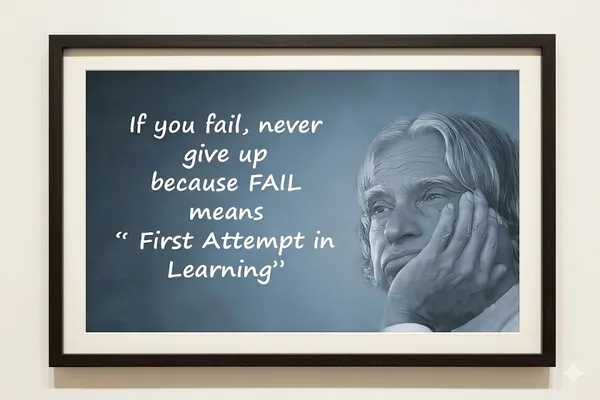 Inspirational_Motivational_Poster_Combo_-_Ms_Dhoni_And_Dr._Apj_Abdul_Kalam