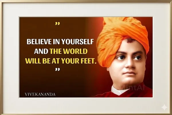 Swami_Vivekananda_Inspirational_Poster_Set_-_Motivational_Wall_Art_With_Svi_Logo