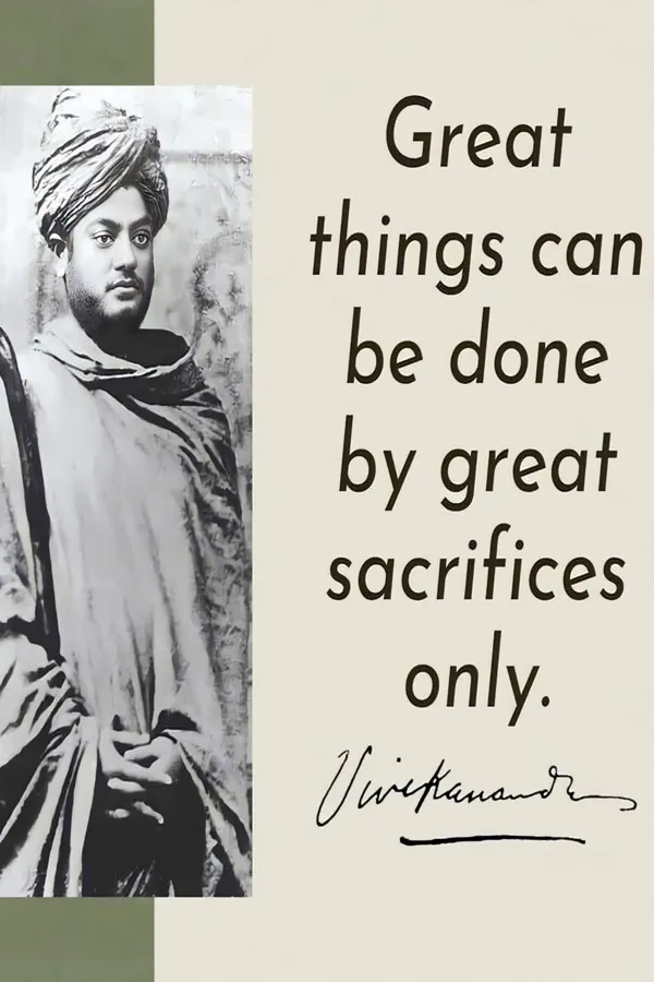 Swami_Vivekananda_Motivational_Quote_Wall_Poster_-_Inspirational_Wall_Art