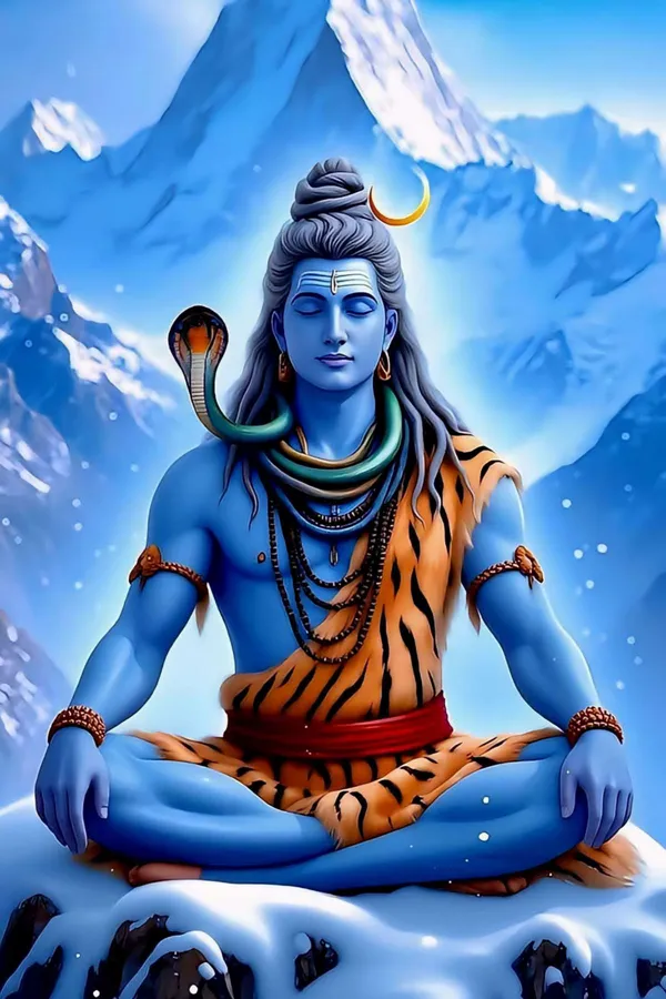 Lord_Shiva_Meditation_Digital_Art_Print_-_Himalayan_Backdrop_Religious_Wall_Decor