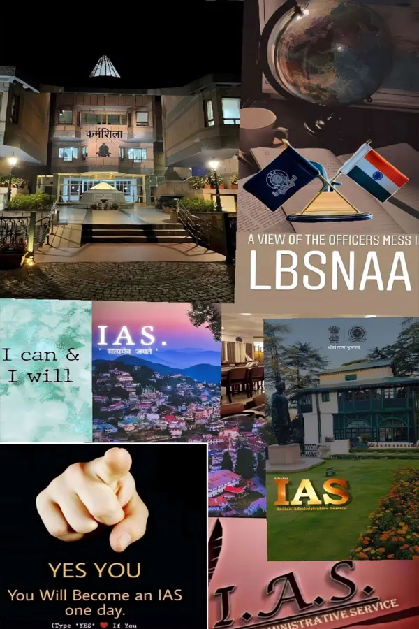 Ias_Motivational_Inspiration_Collage_-_Not_A_Physical_Product