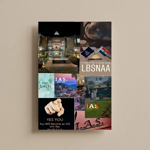 Ias_Motivational_Inspiration_Collage_-_Not_A_Physical_Product