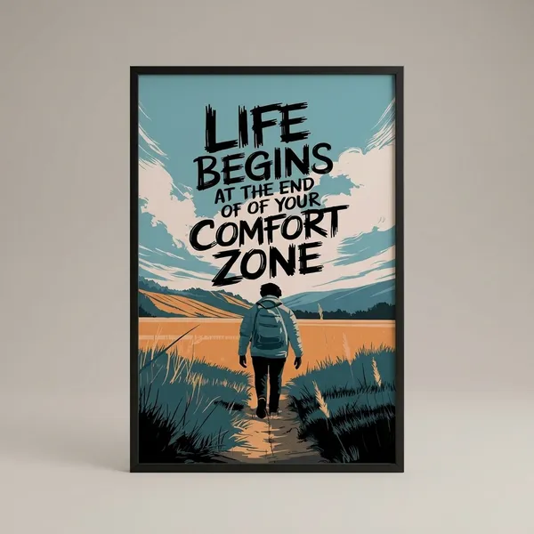 Life_Begins_At_The_End_Of_Your_Comfort_Zone_-_Motivational_Poster