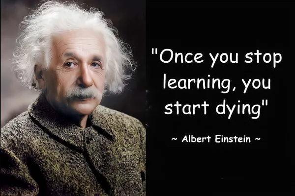 Unable_To_Identify_Product_-_Images_Show_Inspirational_Posters/Quotes_Only