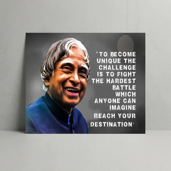 Dr._Apj_Abdul_Kalam_Inspirational_Quote_Motivational_Poster_Wall_Art