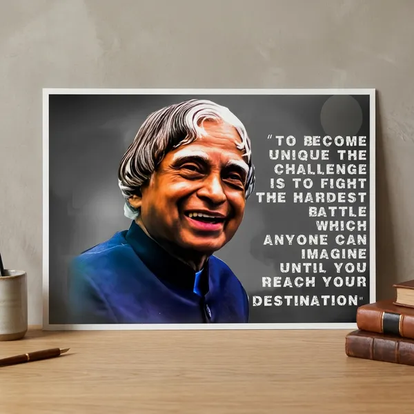Dr._Apj_Abdul_Kalam_Inspirational_Quote_Motivational_Poster_Wall_Art