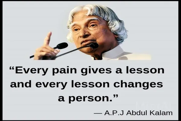 Inspirational_Quote_Wall_Art_-_Apj_Abdul_Kalam_Motivational_Poster