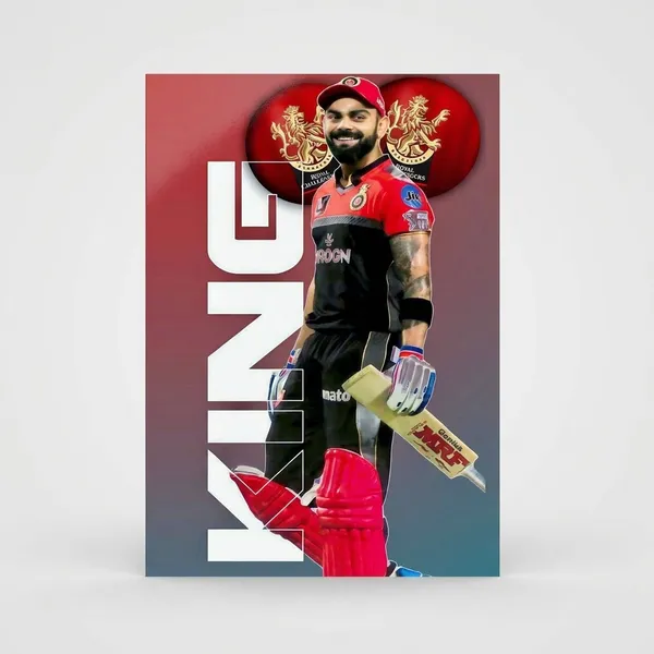 Royal_Challengers_Bangalore_(Rcb)_Virat_Kohli_Promotional_Poster