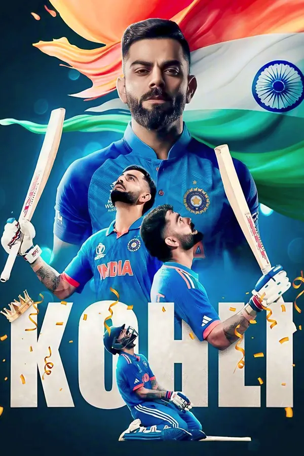 Virat_Kohli_Tribute_Poster_-_Team_India_Cricket_Fan_Art