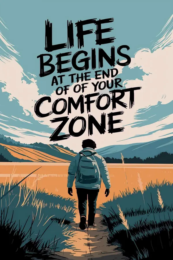 Life_Begins_At_The_End_Of_Your_Comfort_Zone_-_Motivational_Poster