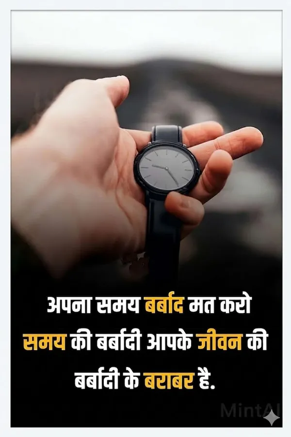 Motivational_Quote_Watch_-_Time_Management_Inspirational_Wristwatch