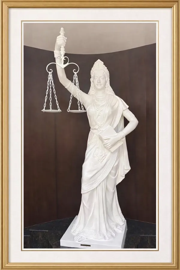 Lady_of_Justice_Poster