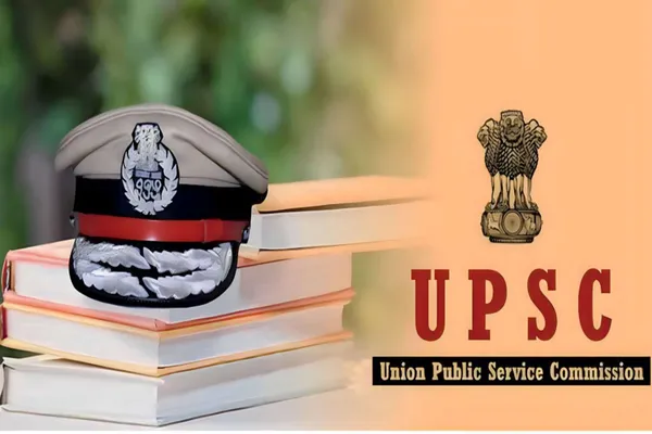 Upsc_Civil_Services_Exam_Preparation_Study_Material_And_Books