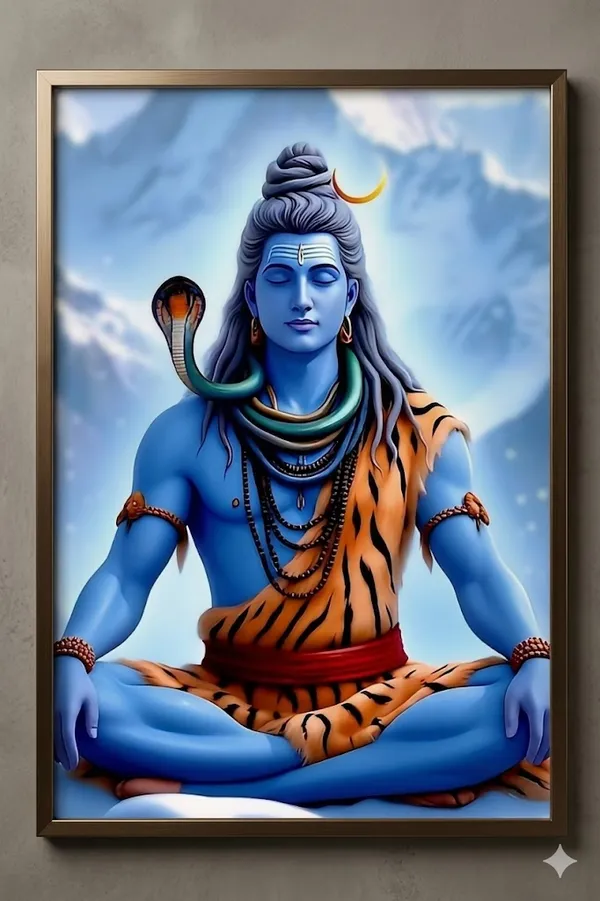 Lord_Shiva_Meditation_Digital_Art_Print_-_Himalayan_Backdrop_Religious_Wall_Decor