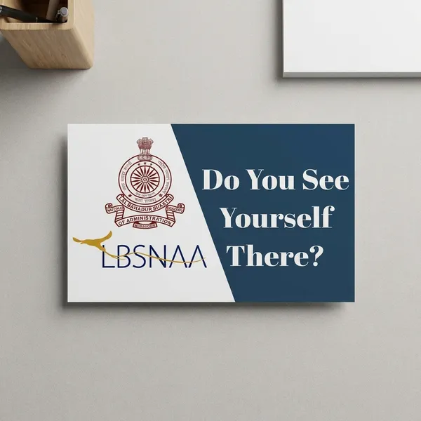 Lbsnaa_Recruitment_Promotional_Poster_-_Do_You_See_Yourself_There?