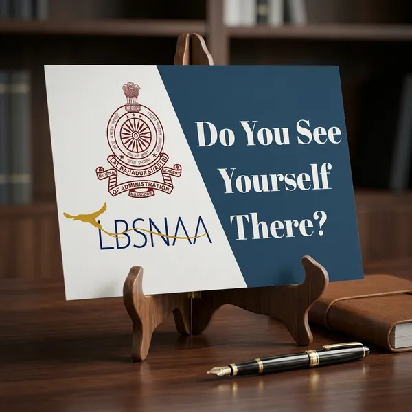 Lbsnaa_Recruitment_Promotional_Poster_-_Do_You_See_Yourself_There?