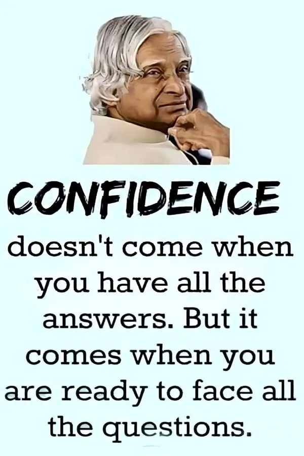 Confidence_Quote_Motivational_Poster_With_Dr._Apj_Abdul_Kalam