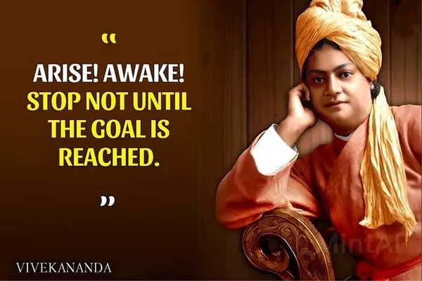 Swami_Vivekananda_Motivational_Quote_Poster_-_'Arise!_Awake!_Stop_Not_Until_The_Goal_Is_Reached'