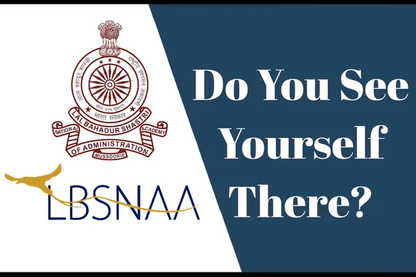 Lbsnaa_Recruitment_Promotional_Poster_-_Do_You_See_Yourself_There?