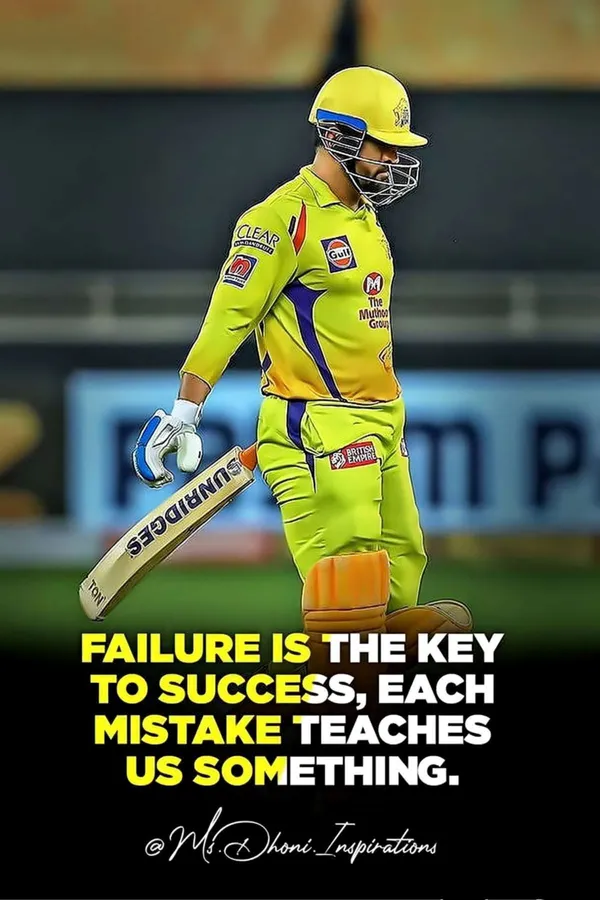 This_Is_Not_A_Physical_Product_-_It_Is_A_Motivational_Quote_Image/Poster