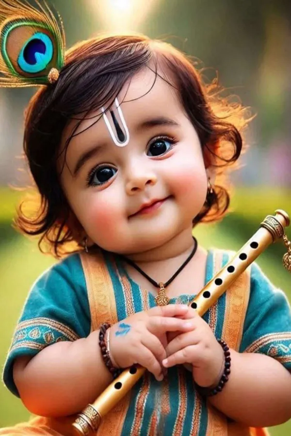 Krishna_Flute_Costume_Set_For_Kids_-_Traditional_Indian_Dress_For_Janmashtami_And_Festivals