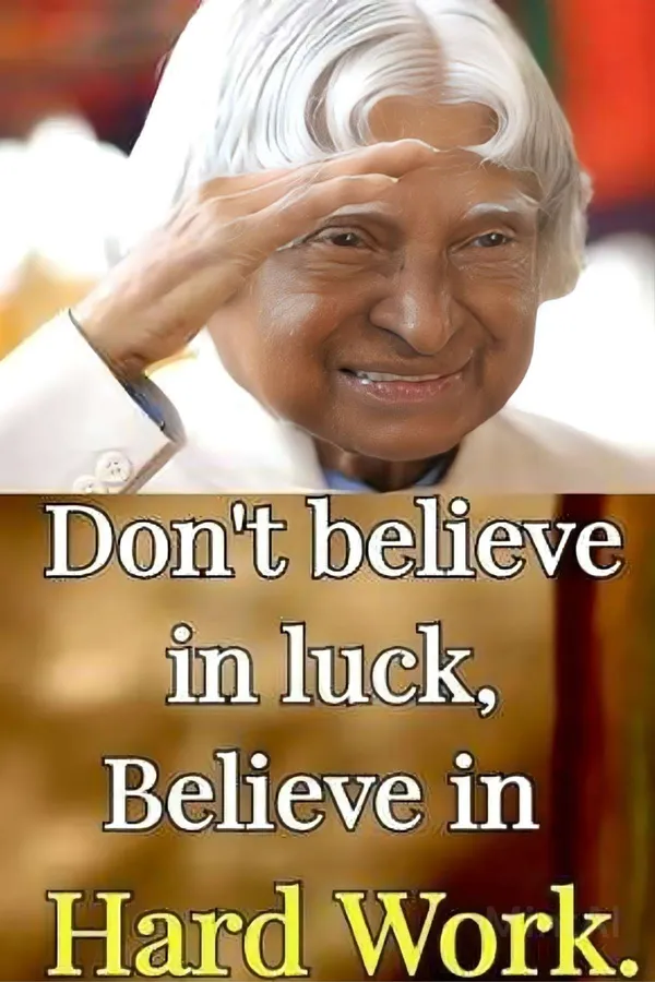 Motivational_Quote_Poster_-_Hard_Work_Message