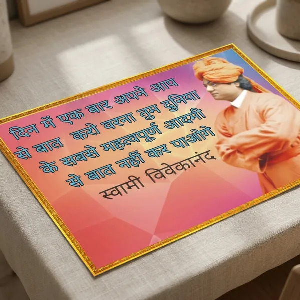 Swami_Vivekananda_Motivational_Quote_Poster_In_Hindi_-_Inspirational_Wall_Art