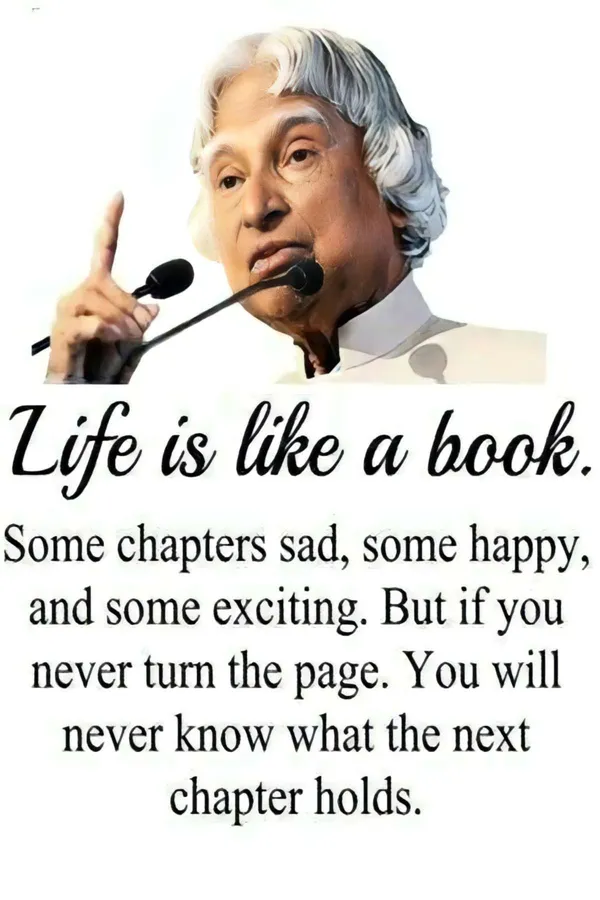 Life_Is_Like_A_Book_Motivational_Poster_-_Inspirational_Quote_Wall_Art