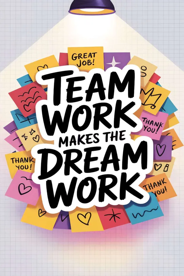 Motivational_Teamwork_Poster_-_Office_Wall_Art_Decoration_of_best_quality