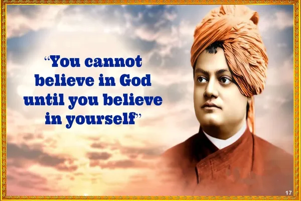 Swami_Vivekananda_Inspirational_Quote_Wall_Poster_With_Golden_Frame