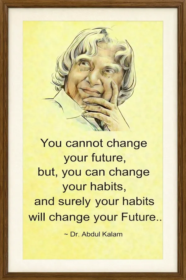 Motivational_Quote_Poster_-_Dr._Apj_Abdul_Kalam_Inspirational_Wall_Art
