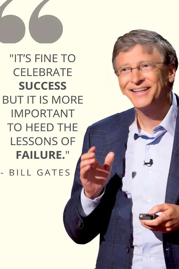 Motivational_Success_Quote_Wall_Art_-_Bill_Gates_Inspirational_Poster