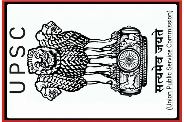 Upsc_(Union_Public_Service_Commission)_Official_Logo_Emblem_Sticker