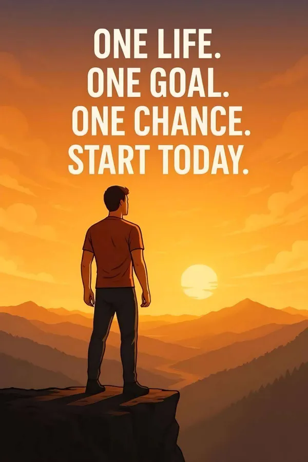 Motivational_Fitness_And_Goal_Achievement_Poster_Set