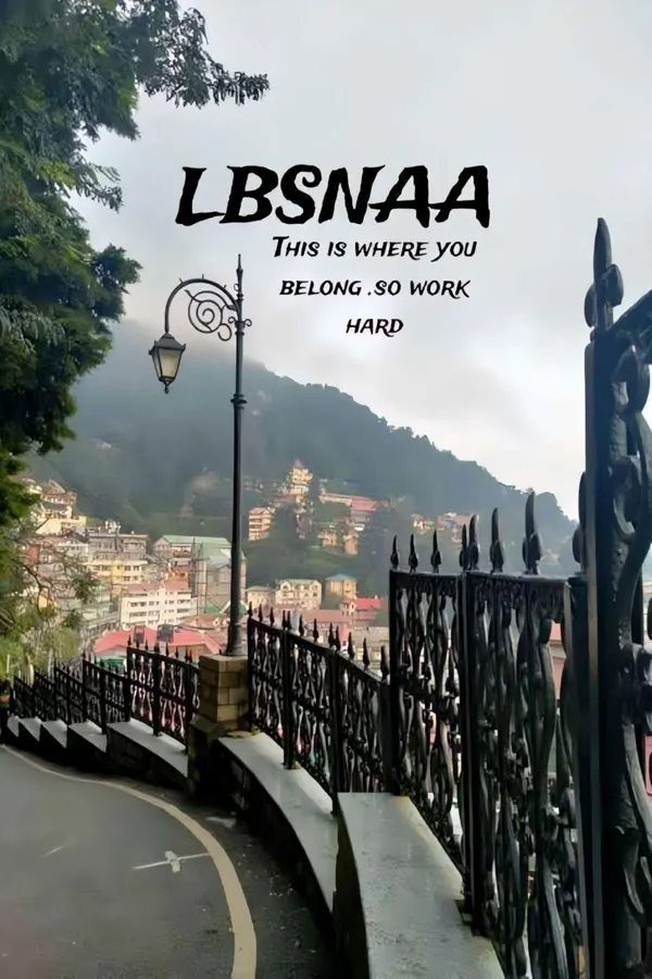 Lbsnaa_Motivational_Quote_Poster_-_Hill_Station_View_With_Inspirational_Message