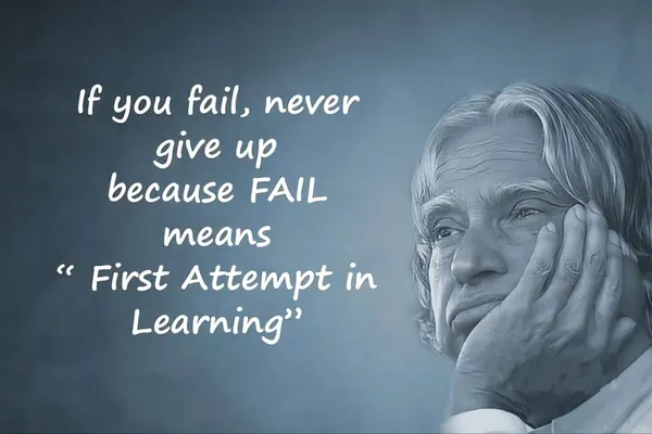 Inspirational_Motivational_Poster_Combo_-_Ms_Dhoni_And_Dr._Apj_Abdul_Kalam