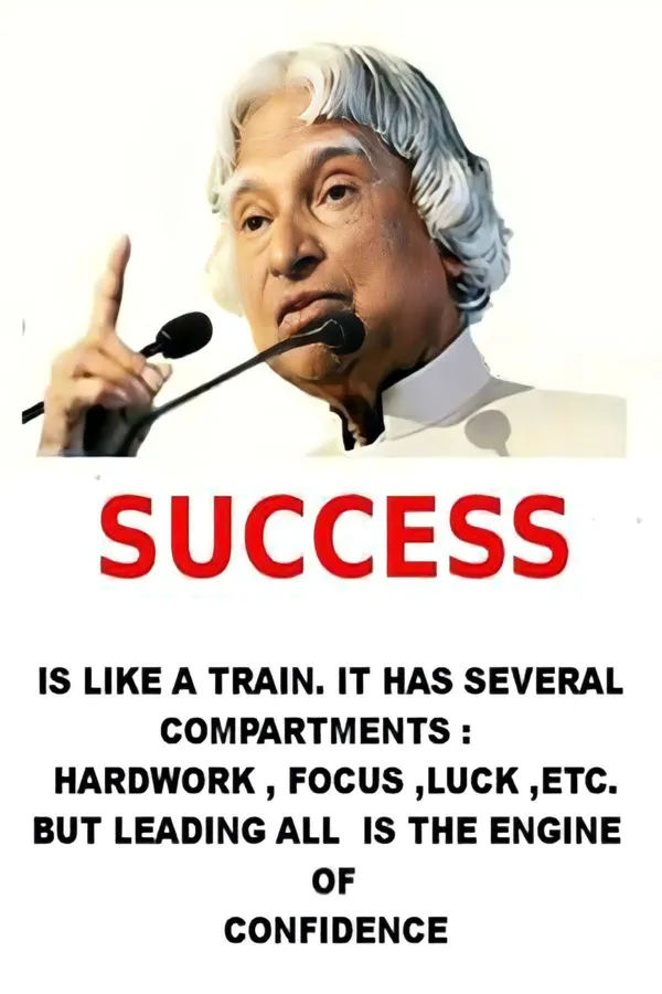 Motivational_Success_Quote_Poster_Featuring_Dr._Apj_Abdul_Kalam