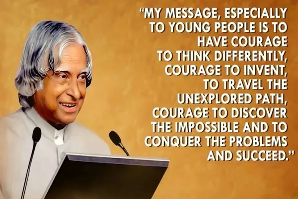 Apj_Abdul_Kalam_Inspirational_Quote_Motivational_Poster