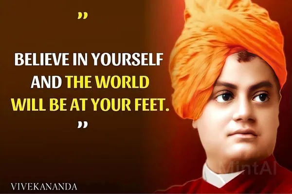 Swami_Vivekananda_Inspirational_Poster_Set_-_Motivational_Wall_Art_With_Svi_Logo