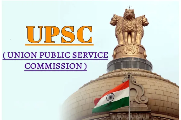 This_Is_Not_A_Product_-_It_Is_An_Informational_Image_About_Upsc_(Union_Public_Service_Commission)