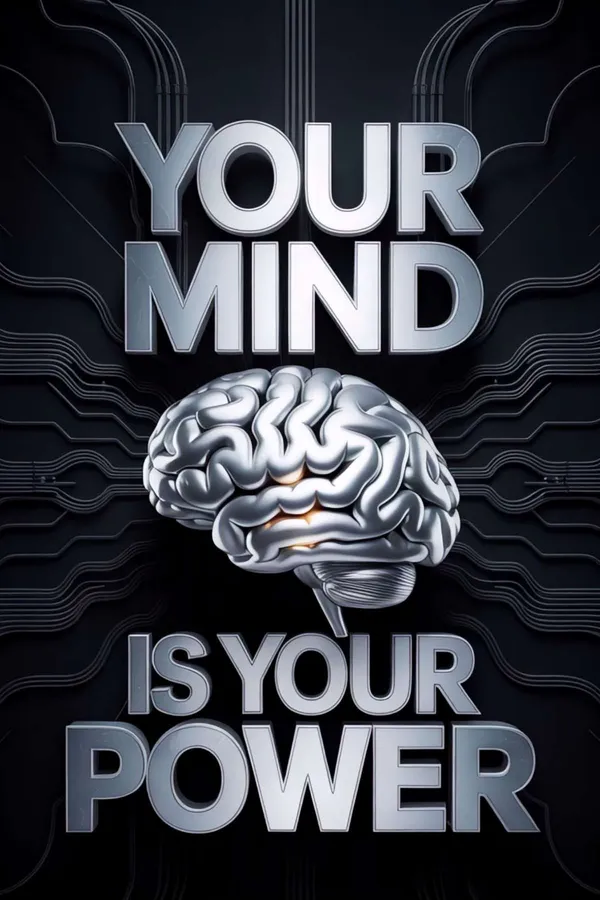Motivational_Wall_Poster_-_Your_Mind_Is_Your_Power