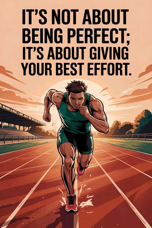 Motivational_Sports_Poster_-_Give_Your_Best_Effort