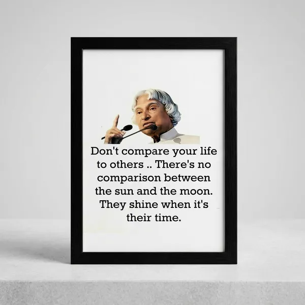 Not_A_Physical_Product_-_Motivational_Quote_Image